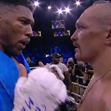 @sophielevans_'s video Tweet