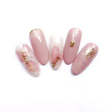 new the 10 best nail ideas today with pictures 七月至愛精選優惠款式 398 足部款式 438 以上價格已包括卸甲精緻修甲及美甲歡迎預約 68815271 wechat nailtho gemstone rings gemstones jewelry