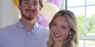 Wren Simmons and Dylan Aron's Wedding Website