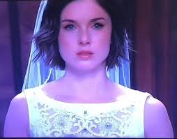 Between Jason and Drew who do you need back in Next Season ❣️