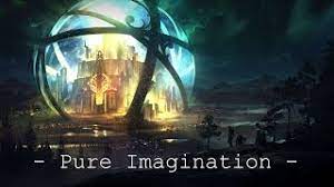 We did not find results for: Stephanie Tarling Pure Imagination Remix Microsoft Surface Studio Ad Youtube