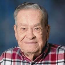 Homer E. Williams Obituary November 1, 2018