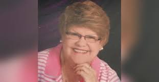 Mrs. Janet A. Wiles Obituary