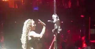 images?q=tbn:ANd9GcRyySwvACjTB45sSOscDR3