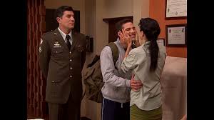 Lived in san bernardino ca. Victorinos 2009