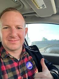 Allison Ferrante's Instagram, Twitter & Facebook