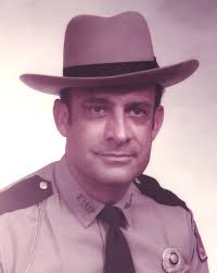 Jerry Jones Obituary