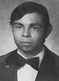 Biden administration issues new asylum rules in hopes of relieving  'overwhelmed' border People of La Junta for Preservation