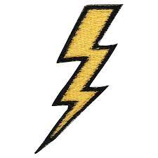 Lightning bolt is an spell that strikes an enemy with lightning damage in similar fashion to herald of thunderherald of thunderspell, aoe, duration, lightning, heraldradius: Lightning Bolt Id Patch