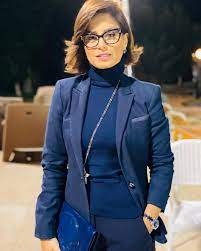 وعلقت الفنانة منة فضالي على الصورة، قائلة: Ø²ÙˆØ§Ø¬ Ù‡ÙŠØ«Ù… Ø´Ø§ÙƒØ± ÙˆÙ…Ù†Ø© ÙØ¶Ø§Ù„ÙŠ ÙÙŠ Ø§Ù„Ø­Ù„Ù‚Ø© 29 Ù…Ù† Ø­Ø¨ Ø¹Ù…Ø±ÙŠ Et Ø¨Ø§Ù„Ø¹Ø±Ø¨ÙŠ
