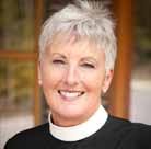 Virtual vote to decide new bishop