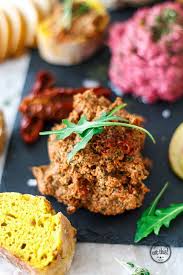 3 Schnelle Gesunde Brotaufstriche Eat This Foodblog Vegane Rezepte Stories Gesunde Brotaufstriche Vegane Brotaufstriche Rezepte