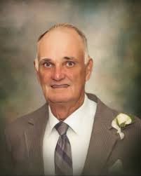 Darrel Eddy, Sr. Obituary February 16, 2025