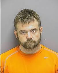 News Flash • Frederick, MD • CivicEngage