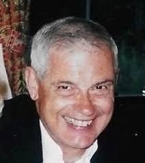 Power Custer Obituary