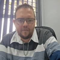 10+ "Thomas Naas" profiles