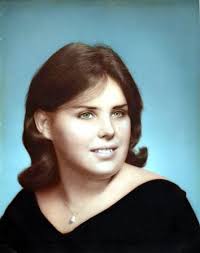 Mary Lee Singleton Obituary