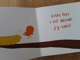 Matthieu maudet (auteur) paru le 20 octobre 2011 album éveil dès la naissance (cartonné). J Y Vais Chut Les Enfants Lisent 31 La Souris Des Champs