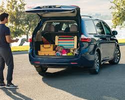 The entertainment features on the 2020 toyota sienna are extremely competitive. 2020 Toyota Sienna Review