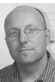 No Longer Just Hospice'