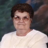 4760945_fbs.jpg?cb=20250710235633