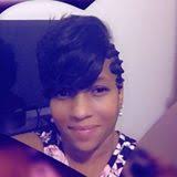 100+ "Diggs" profiles