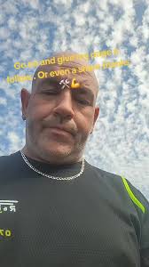 Transforming Debt to Success: Our 4-Year Journey