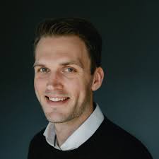 Få mest ut av bergvarme og varmepumper