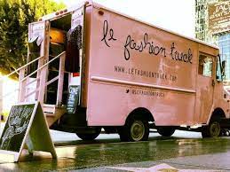 22 Mobile Barbershop Ideas Mobile Barber Barber Shop Mobile Hair Salon