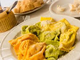 If you are serious about traveling to emilia romagna in search of the best food in italy, check out my book: 10 Foodie Photos To Inspire You To Visit Emilia Romagna Italy