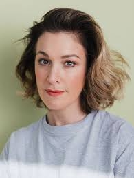 Ein Date fürs Leben, TV-Film, Komödie, 2008