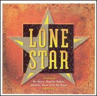 Lonestar always use walking in memphis as part of their set. Lonestar Album Wikipedia