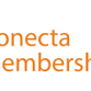 WMHCC CONECTA MEMBERSHIP MEETING January 2024 event image