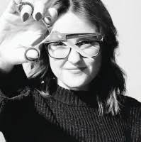 20+ "Peyton Lynch" profiles