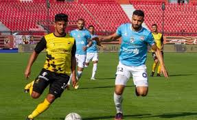 مشاهدة مباراة الزمالك وغزل المحلة يلتقي الفريق الأول لكرة القدم بنادي الزمالك مع نظيره غزل المحلة في المباراة التي تجمع الفريقين على استاد الإسكندرية ضمن منافسات الجولة الـ 28 لبطولة الدوري المصري الممتاز المقرر لها. Ø§Ù„ÙˆØ·Ù† Ø³Ø¨ÙˆØ±Øª Ø§Ù„Ø²Ù…Ø§Ù„Ùƒ ÙŠØ³Ø¹Ù‰ Ù„Ù„Ø«Ø£Ø± Ù…Ù† ØºØ²Ù„ Ø§Ù„Ù…Ø­Ù„Ø© Ø§Ù„ÙŠÙˆÙ… ÙÙŠ Ø§Ù„Ø¯ÙˆØ±ÙŠ Ø§Ù„Ù…ØµØ±ÙŠ