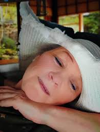 Cardboard Crafts for Dollhouse Miniatures