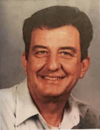 Obituary information for Roger M. Zanotto