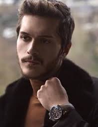 Burcuözberk #afiliaşk #dizi afili aşk'ın ayşe'si burcu özberk önceki gün nişantaşı city's avm'deydi. Who Is Burcu Ozberk Dating Burcu Ozberk Boyfriend Husband