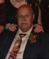 DeVito-Salvadore Funeral Home