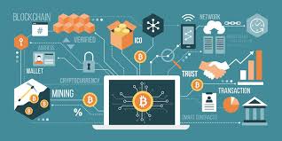 However, cryptocurrency exchanges are operational, but the states regulate them. What Is Cryptocurrency Interstellar Library