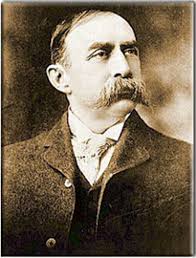 John B. Armstrong Texas Ranger Hall OF Fame