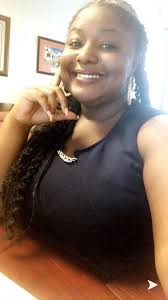 The highs and lows of 2020 from stories told in The Canton Repository