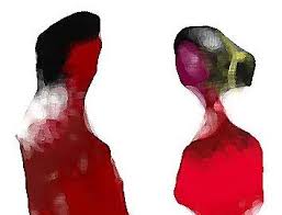 View the profiles of professionals named anjan bandyopadhyay on linkedin. The Dancer Translation Of A Bengali Short Story Of Anjan Bandyopadhyay Parabaas Translation