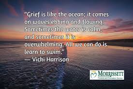 Image result for Grief