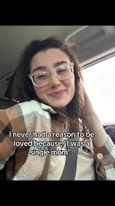 Bailey Farley (@baileyfarley64)