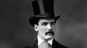 The Case of the Murderous Dr Cream by Dean Jobb review — the pill-popping  poisoner who struck fear into Victorians