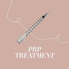Here's what you can expect when applying for your malaysian pr. How To Treat Every Kind Of Hair Loss From Hair Transplants To Prp And Stem Cell Treatments Buro 24 7 Malaysia