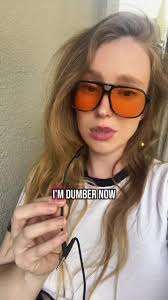 Pregnancy Willow Tree Meaning