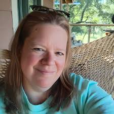 Looking for business location in Palo Pinto County?