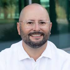 paris #trai2025 #triz #ai #innovation